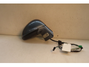 RETROVISEUR EXT ELECTRIQUE D