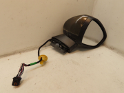 RETROVISEUR EXT ELECTRIQUE D