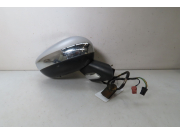 RETROVISEUR EXT ELECTRIQUE D