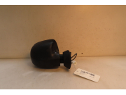 RETROVISEUR EXT ELECTRIQUE D