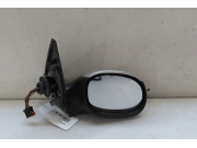 RETROVISEUR EXT ELECTRIQUE D