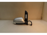 RETROVISEUR EXT ELECTRIQUE D