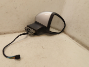 RETROVISEUR EXT ELECTRIQUE D
