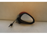 RETROVISEUR EXT ELECTRIQUE D