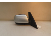 RETROVISEUR EXT ELECTRIQUE D