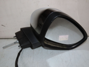 RETROVISEUR EXT ELECTRIQUE D
