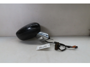 RETROVISEUR EXT ELECTRIQUE D