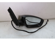 RETROVISEUR EXT ELECTRIQUE D
