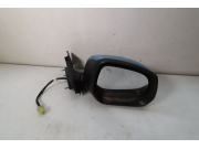 RETROVISEUR EXT ELECTRIQUE D