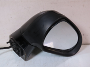 RETROVISEUR EXT ELECTRIQUE D