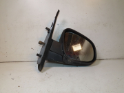 RETROVISEUR EXT ELECTRIQUE D