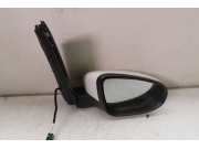 RETROVISEUR EXT ELECTRIQUE D