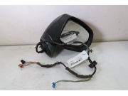 RETROVISEUR EXT ELECTRIQUE D
