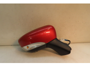 RETROVISEUR EXT ELECTRIQUE D