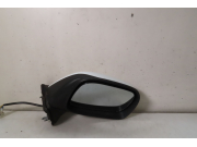 RETROVISEUR EXT ELECTRIQUE D