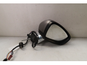 RETROVISEUR EXT ELECTRIQUE D