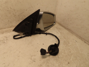 RETROVISEUR EXT ELECTRIQUE D