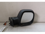 RETROVISEUR EXT ELECTRIQUE D
