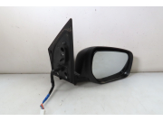 RETROVISEUR EXT ELECTRIQUE D