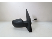 RETROVISEUR EXT ELECTRIQUE D