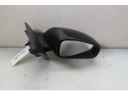 RETROVISEUR EXT ELECTRIQUE D