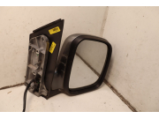 RETROVISEUR EXT ELECTRIQUE D