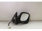 RETROVISEUR EXT ELECTRIQUE D