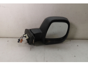 RETROVISEUR EXT ELECTRIQUE D