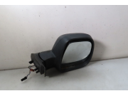 RETROVISEUR EXT ELECTRIQUE D