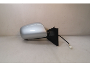 RETROVISEUR EXT ELECTRIQUE D