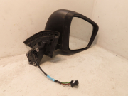 RETROVISEUR EXT ELECTRIQUE D