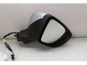 RETROVISEUR EXT ELECTRIQUE D