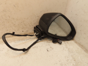 RETROVISEUR EXT ELECTRIQUE D