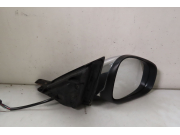 RETROVISEUR EXT ELECTRIQUE D