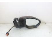 RETROVISEUR EXT ELECTRIQUE D
