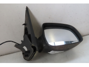 RETROVISEUR EXT ELECTRIQUE D
