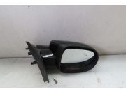 RETROVISEUR EXT ELECTRIQUE D