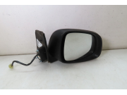 RETROVISEUR EXT ELECTRIQUE D