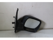 RETROVISEUR EXT ELECTRIQUE D