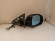 RETROVISEUR EXT ELECTRIQUE D