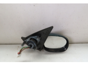 RETROVISEUR EXT ELECTRIQUE D