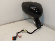 RETROVISEUR EXT ELECTRIQUE D