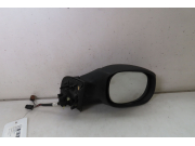 RETROVISEUR EXT ELECTRIQUE D
