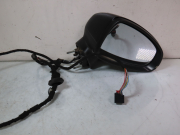 RETROVISEUR EXT ELECTRIQUE D