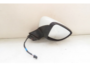 RETROVISEUR EXT ELECTRIQUE D