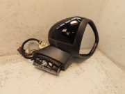 RETROVISEUR EXT ELECTRIQUE D