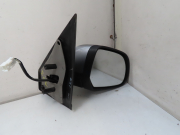 RETROVISEUR EXT ELECTRIQUE D