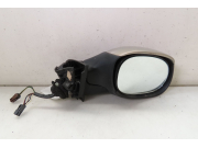 RETROVISEUR EXT ELECTRIQUE D