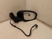 RETROVISEUR EXT ELECTRIQUE D