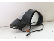 RETROVISEUR EXT ELECTRIQUE D